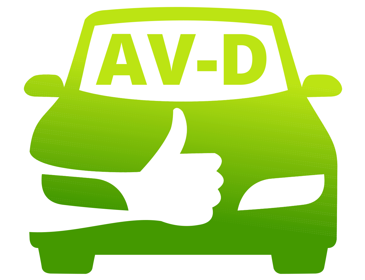 Autoverschrottung Darmstadt